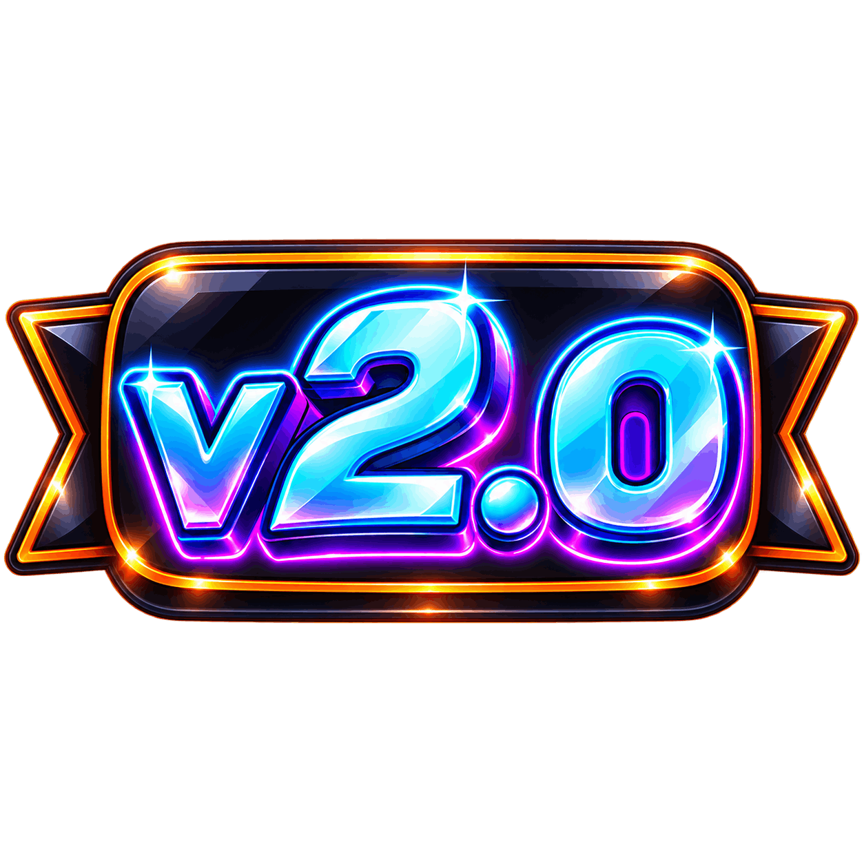New Gen Game